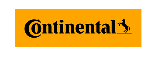 Continental - Referenz technische Unternehmensberatung