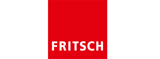 Fritsch - Referenz technische Unternehmensberatung