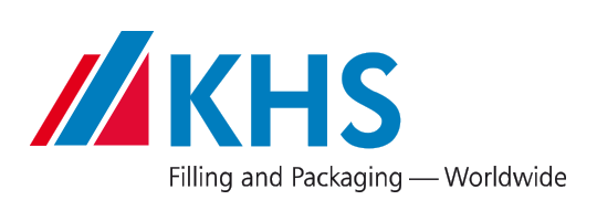 KHS - Referenz technische Unternehmensberatung