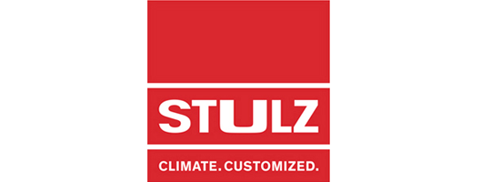 Stulz - Referenz technische Unternehmensberatung