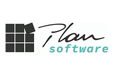 plan software